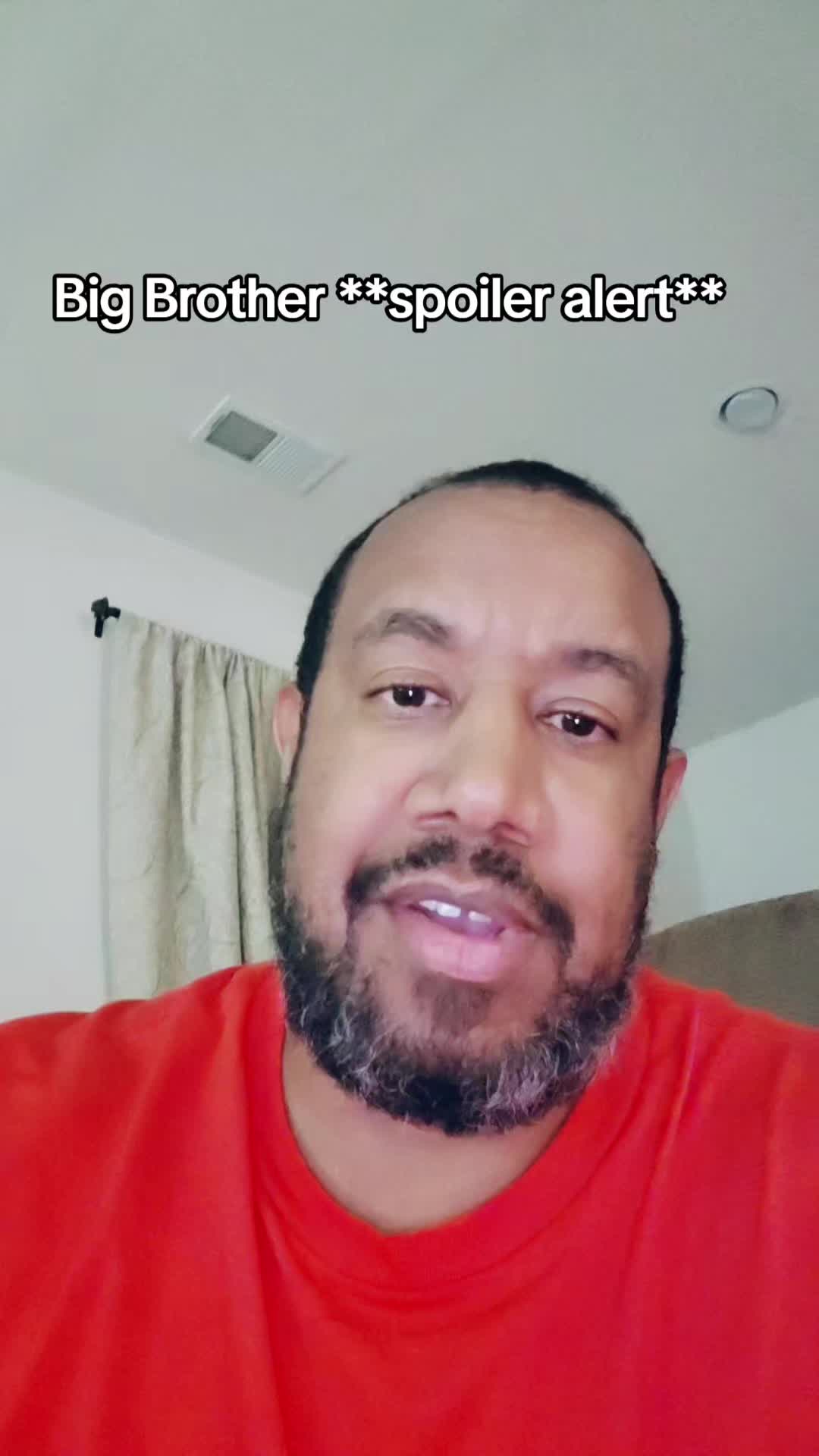 @O.G. Dad