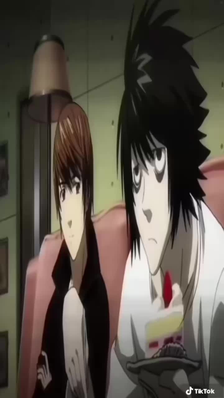 @ 