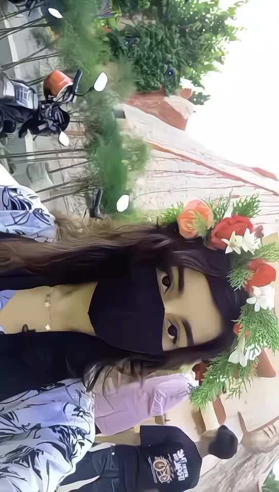 @🦋⁂༄ợᶹᵋᵋŊ𝕁工ℳ༄⁂🦋