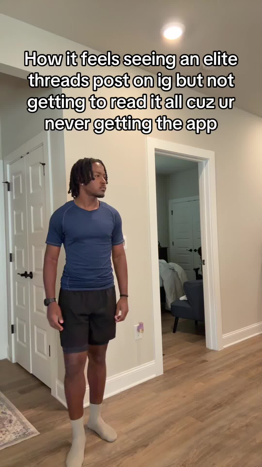 @Earnex