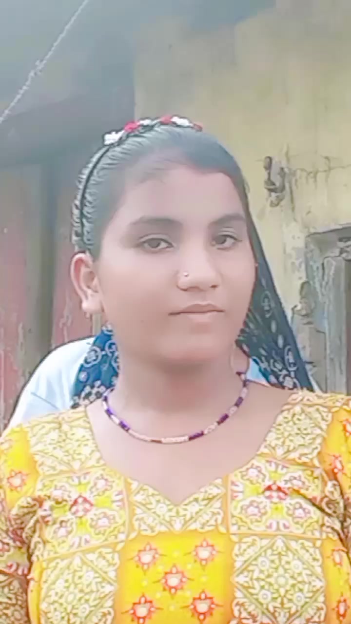 @SUHANA💔💔RECORD