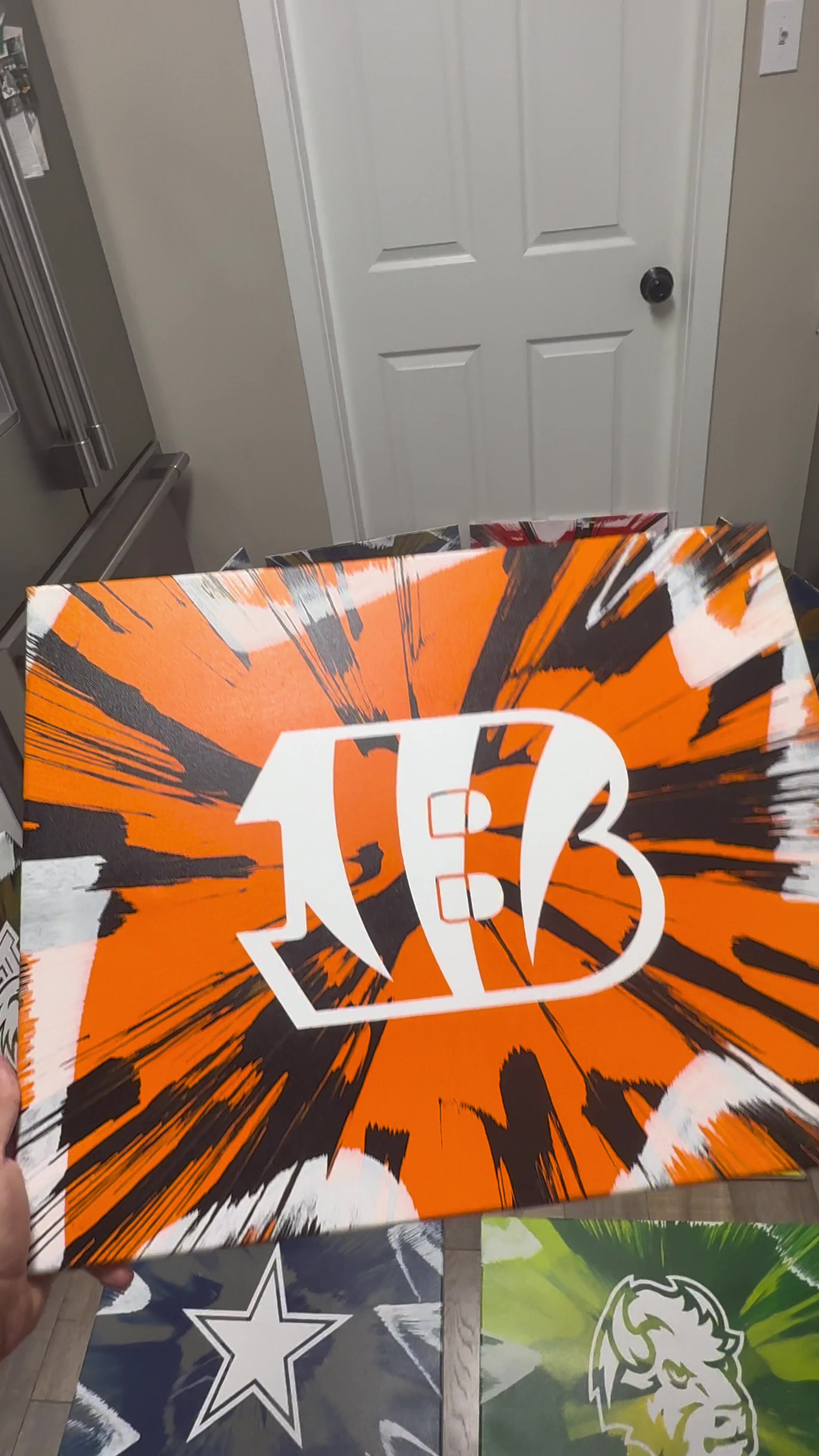 @bydonalddesigns