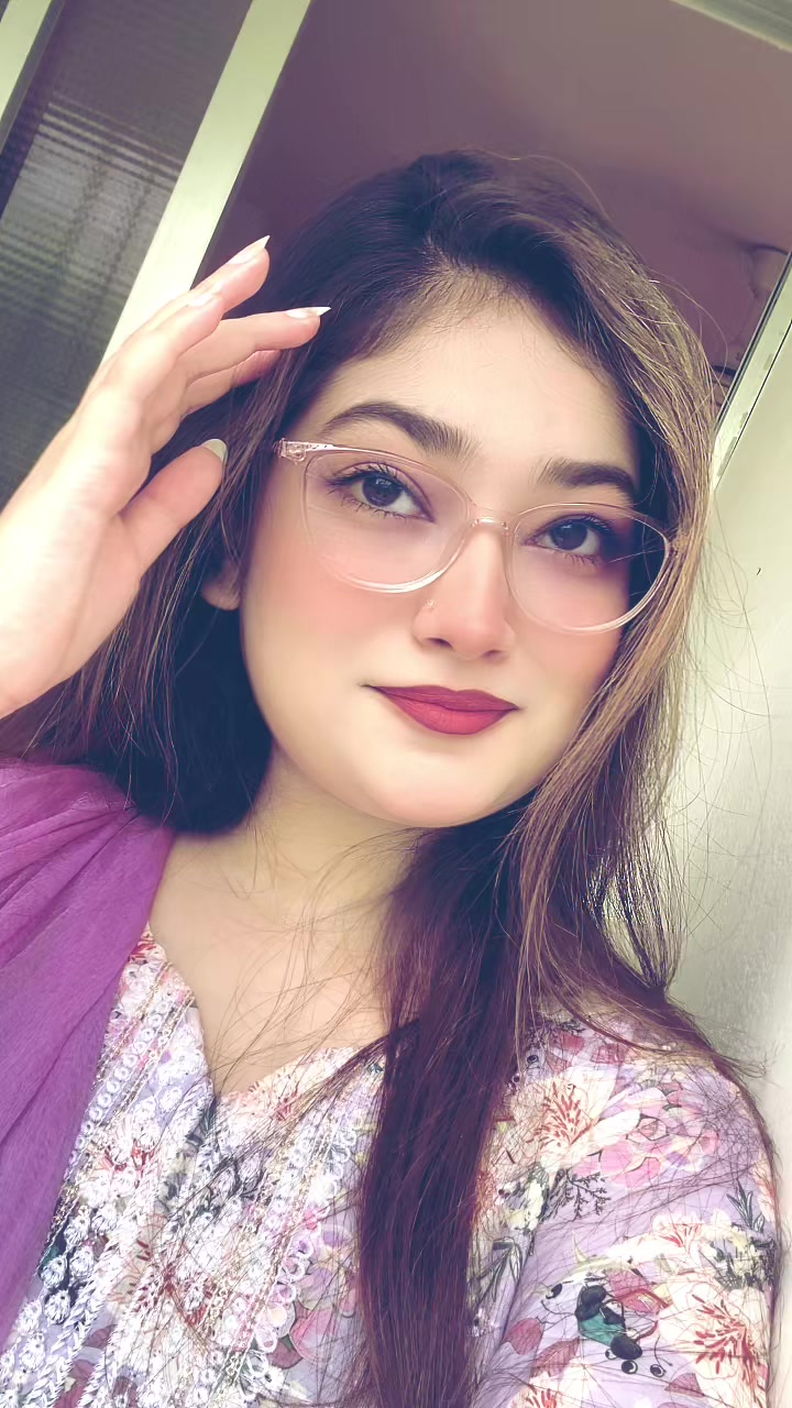 @Meherin Mehu🦋