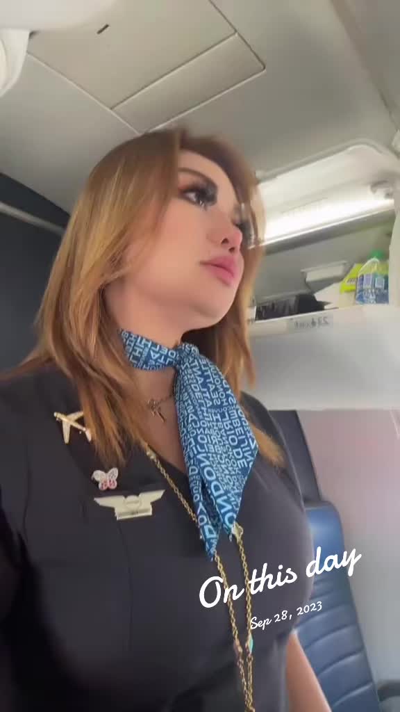 @mybossladyq