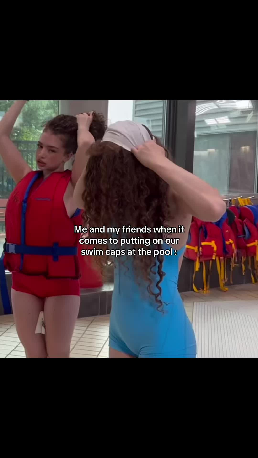 @𝐴𝑦𝑎