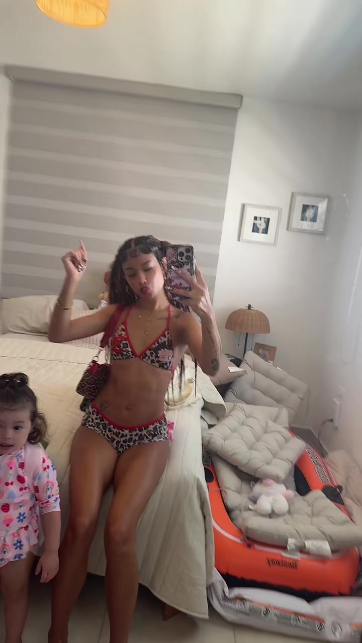 @anna