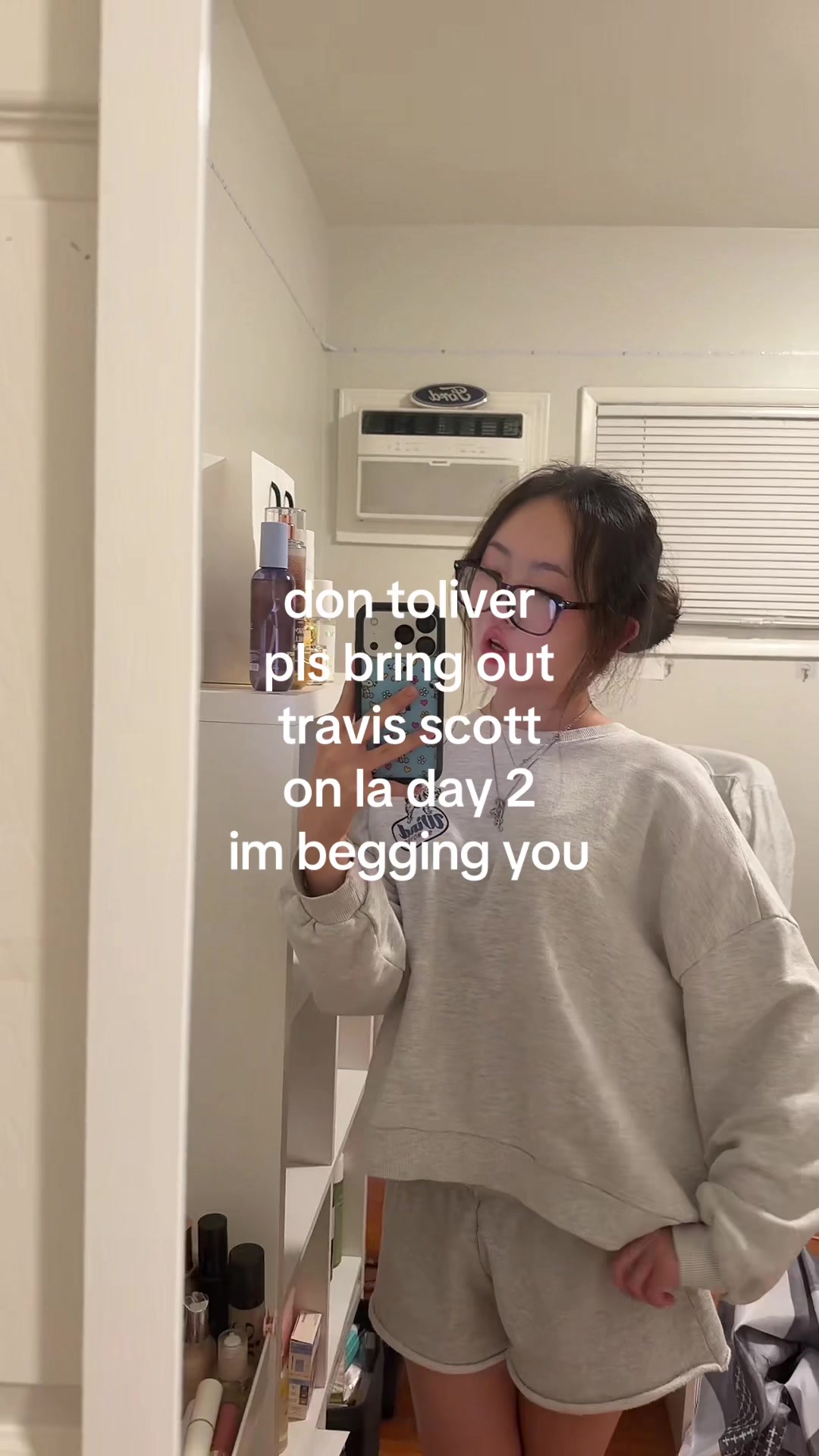 @allie