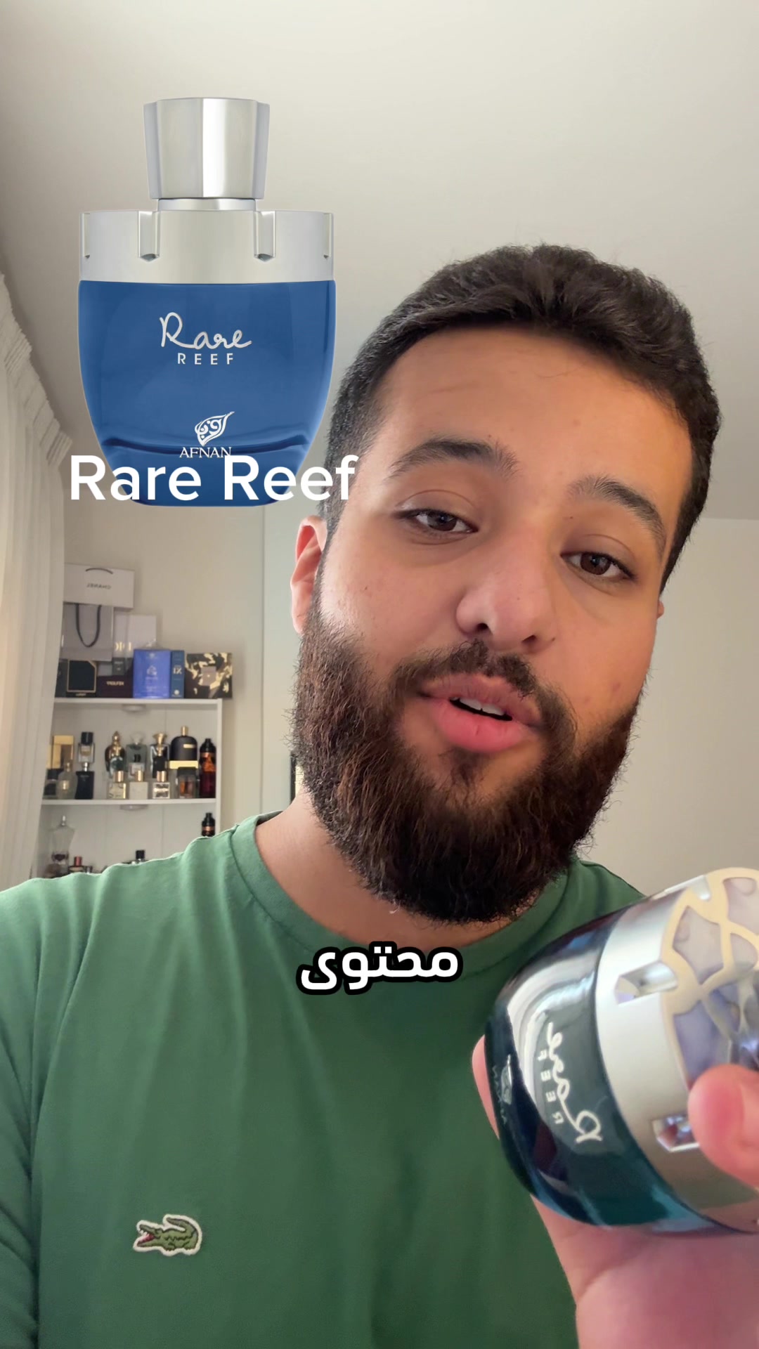 @Abdulrahman AlFakhri