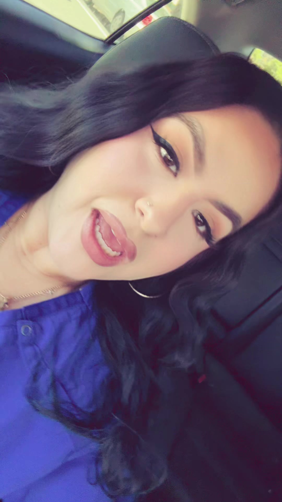 @natalyasotelo