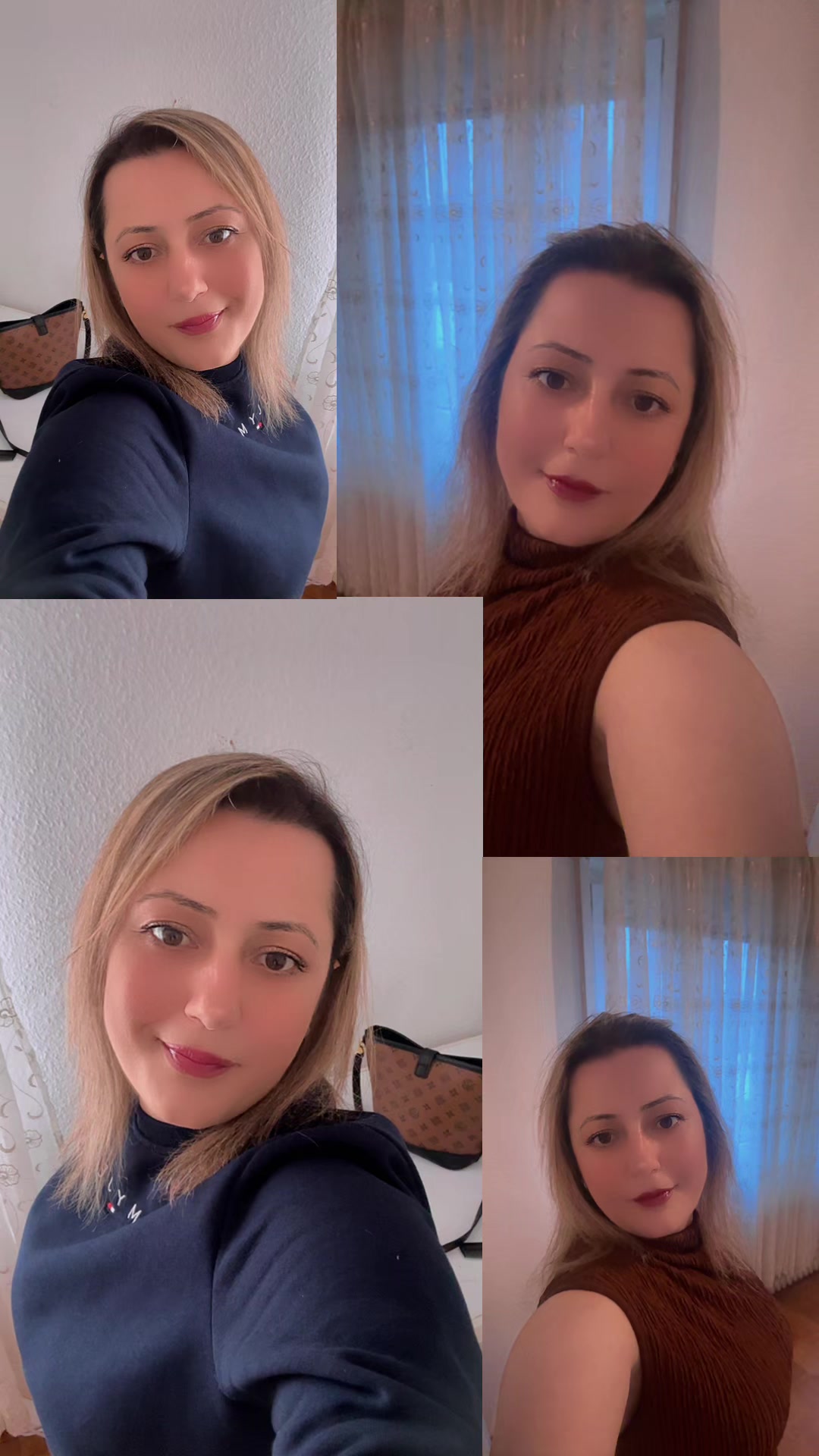 @Gamze Gümüş