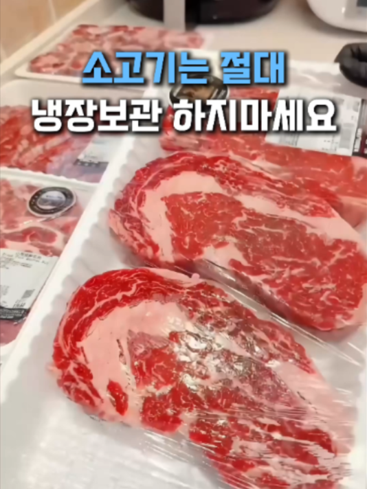 @서자매샤핑