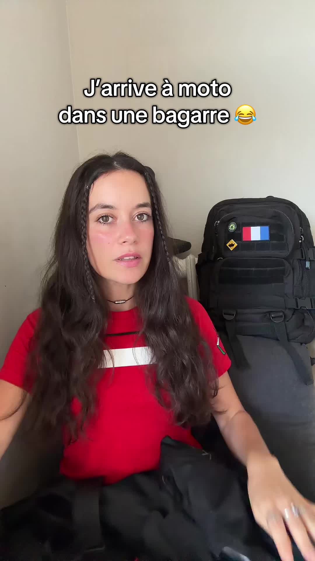 @Coralie 🏍️