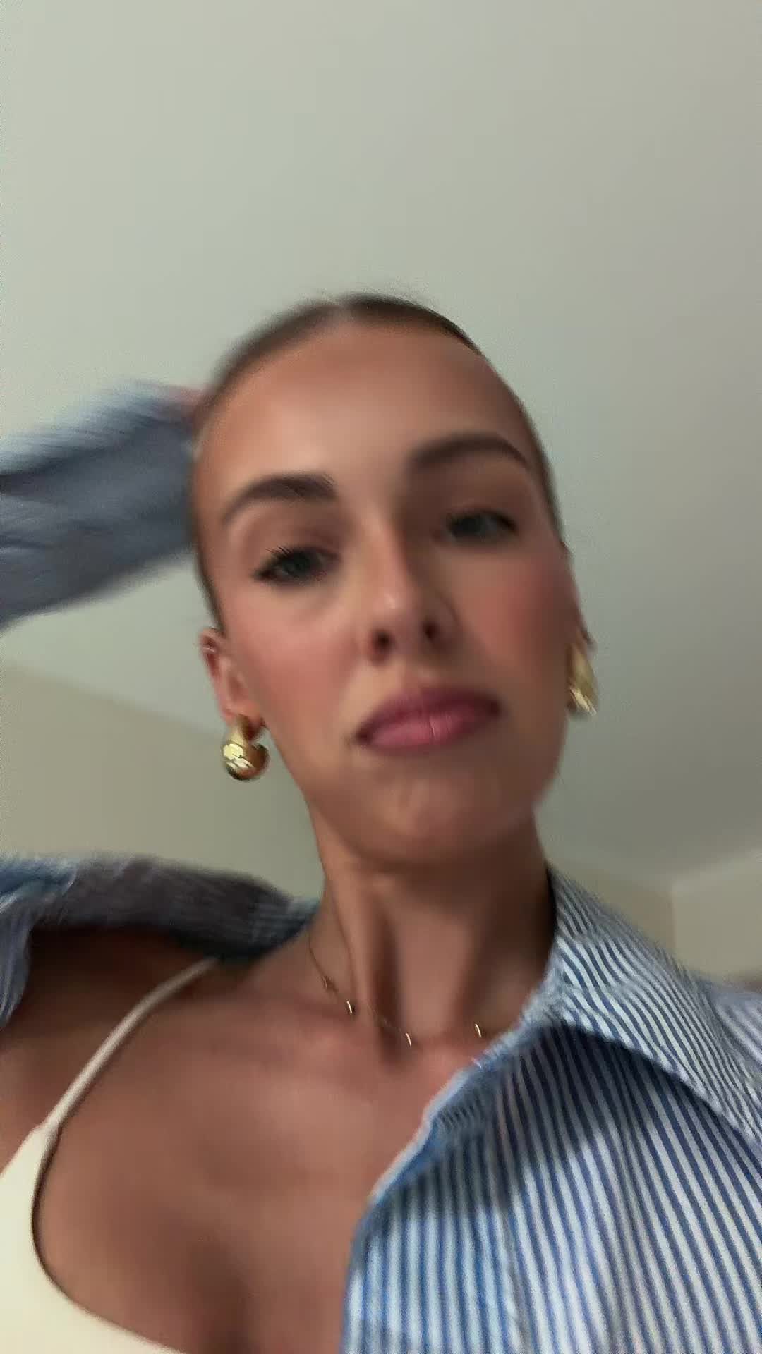 @Maryla