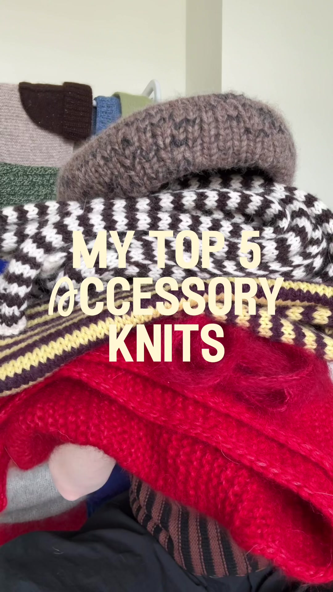 @soph_knits