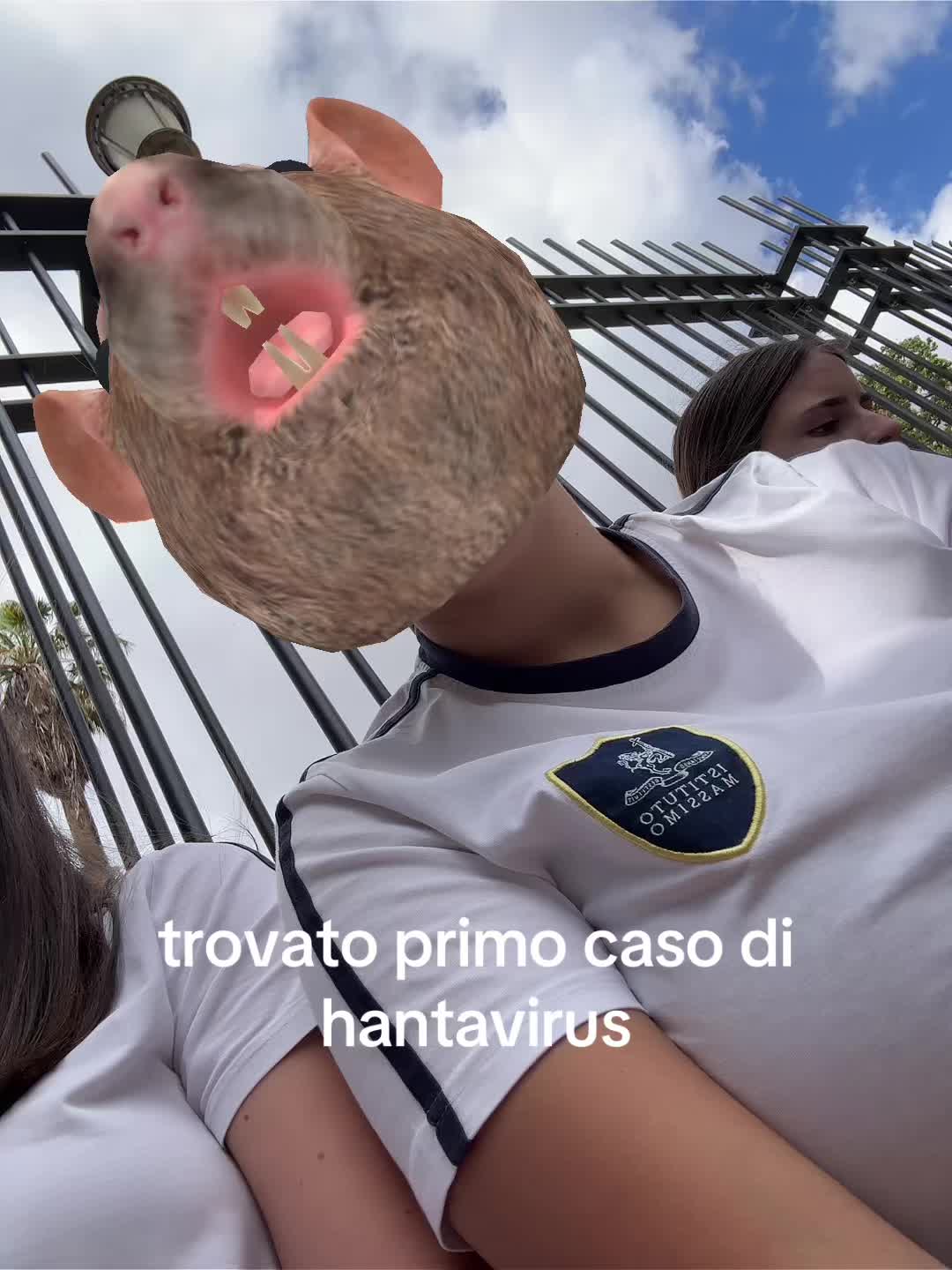 @kekk4zzo