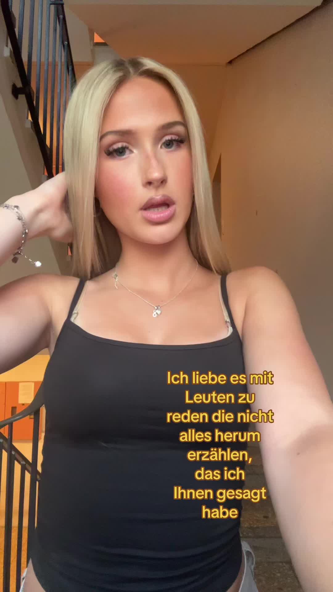 @Zoe💗
