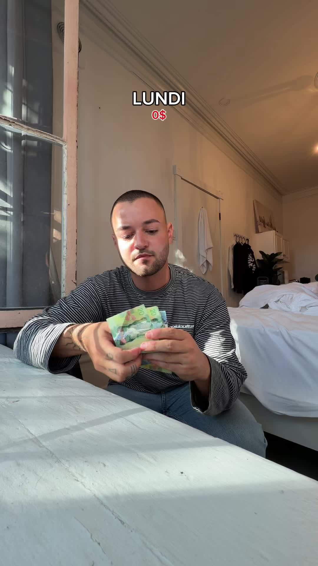 @Tchoupi
