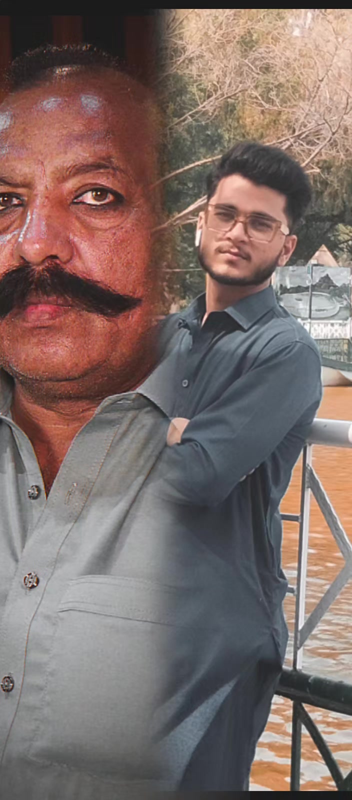 @ARSLAN RAJPOOT🇵🇰🇵🇰🇵🇰