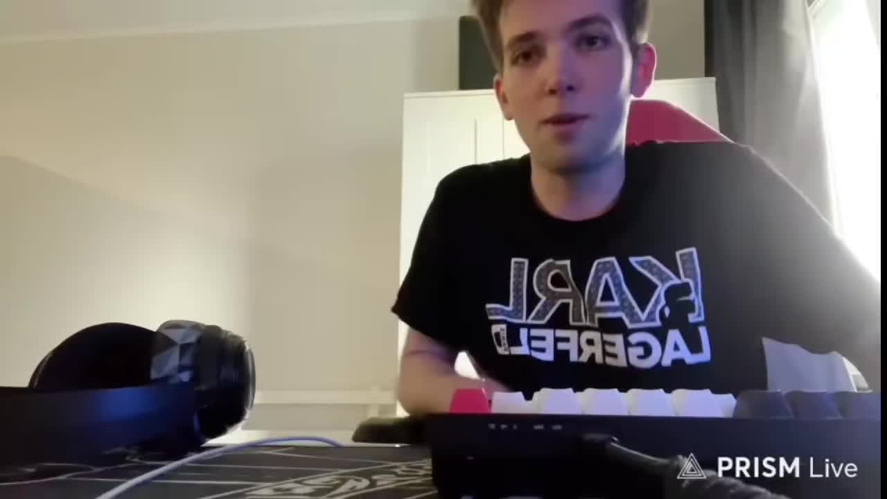 @dehe_o