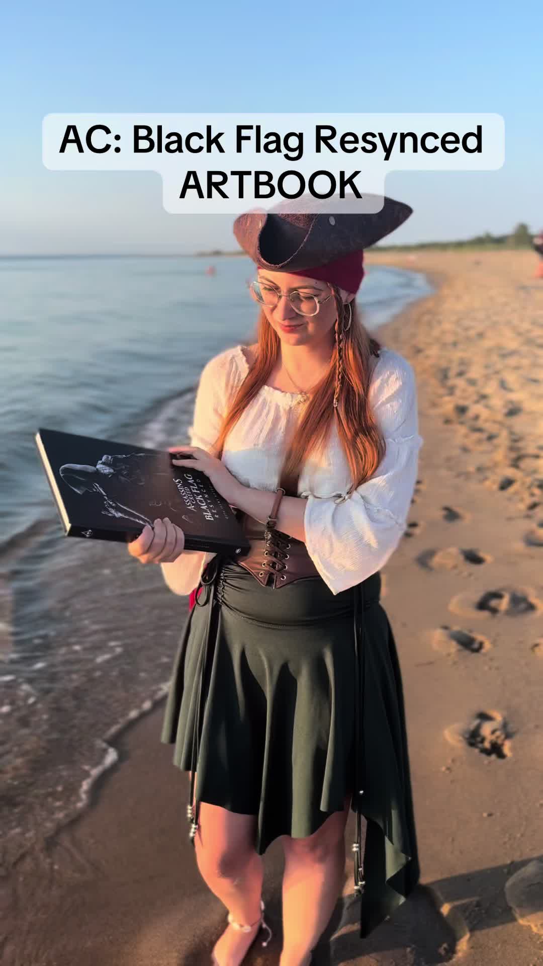 @Cpt_darthia