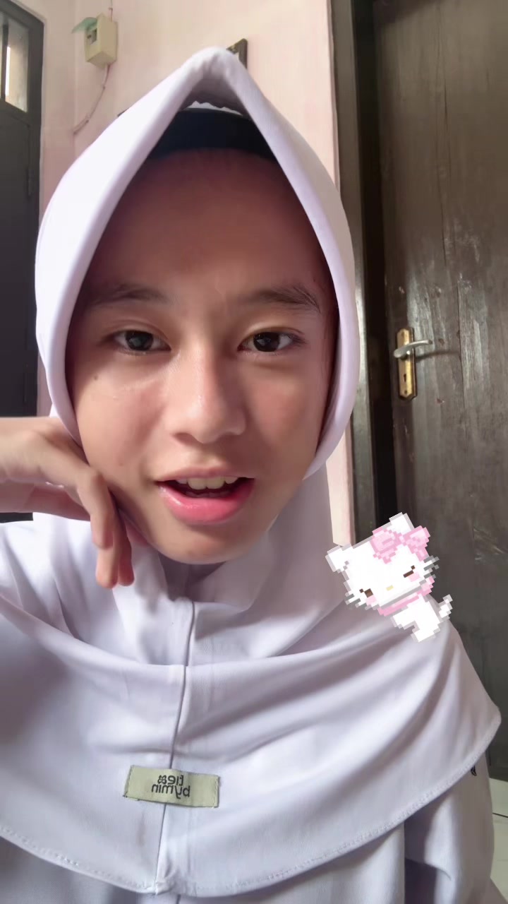 @azraaaaaa🎀