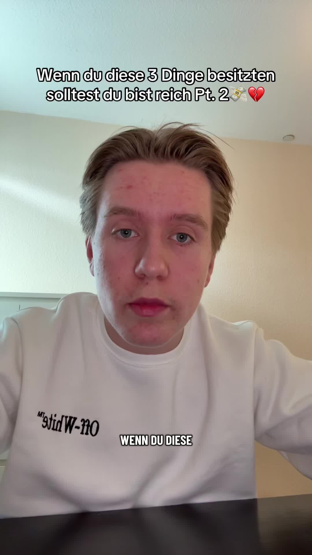 @Bennyx949
