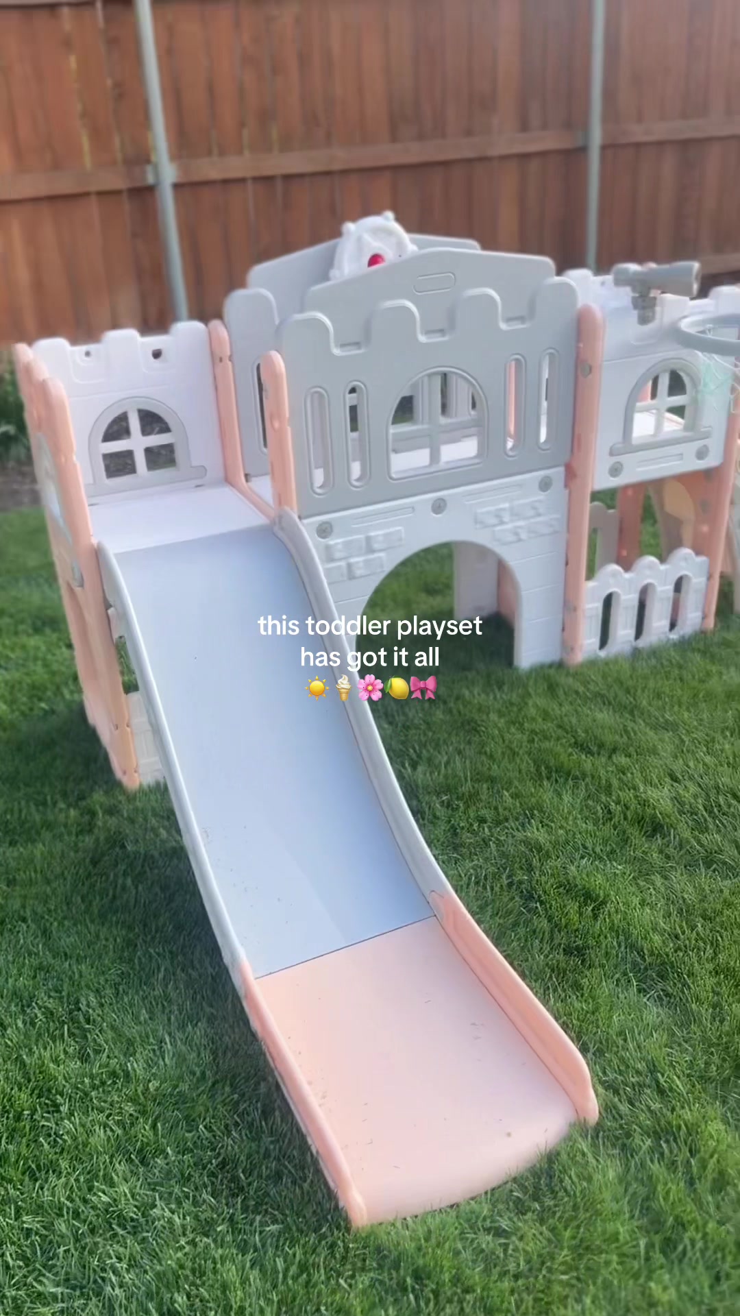 @m e l o d y๐๐โก๏ธ