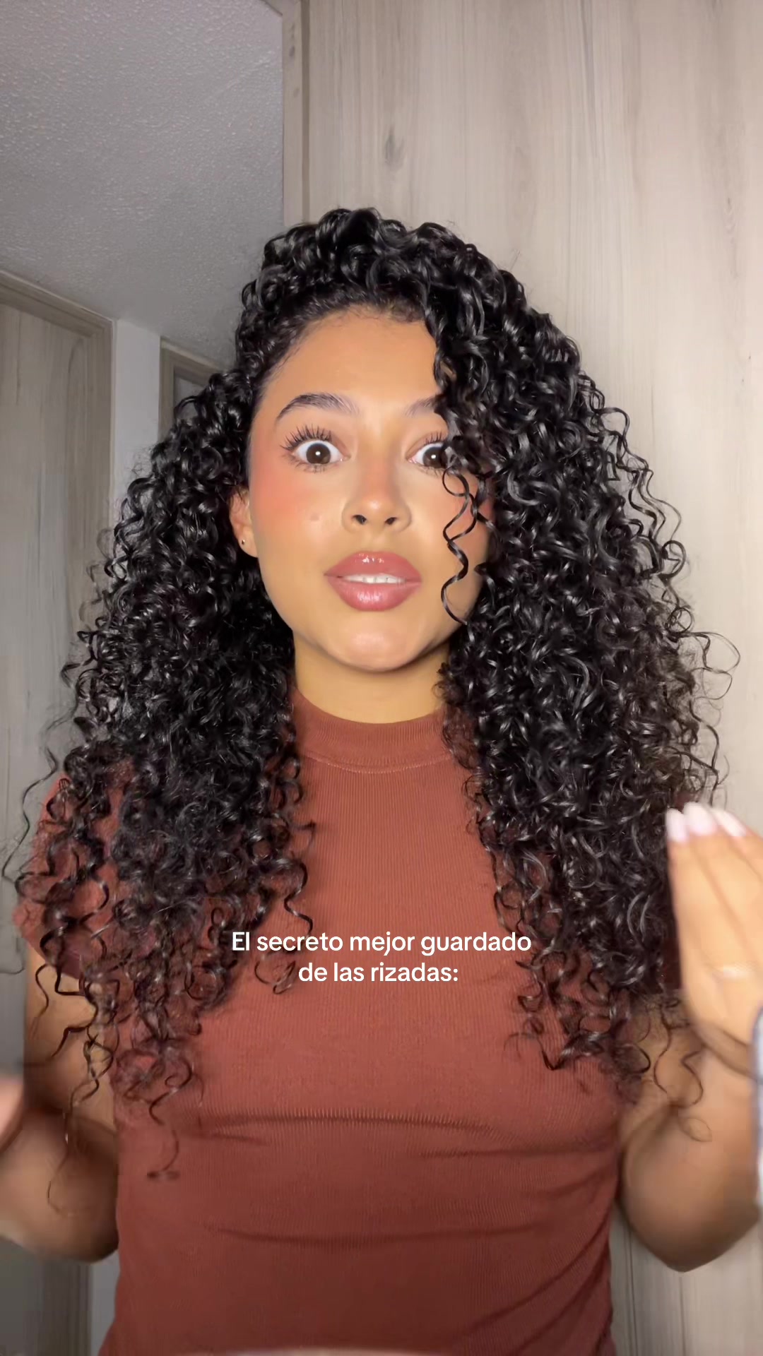@Sof🦦