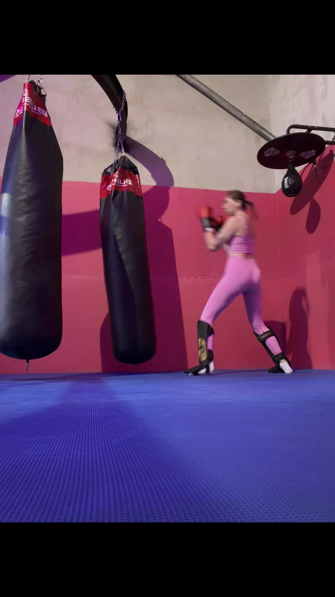 @slodkadziarka36