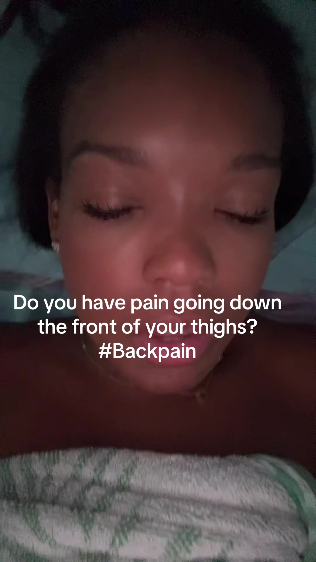 @iamtc42