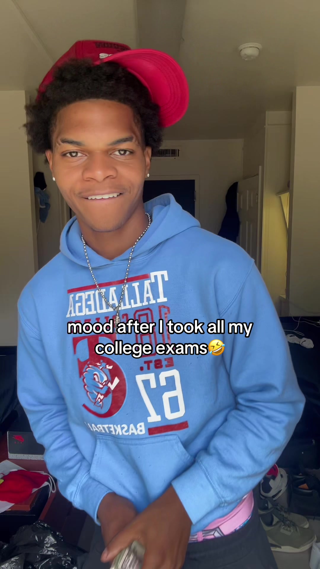@bot