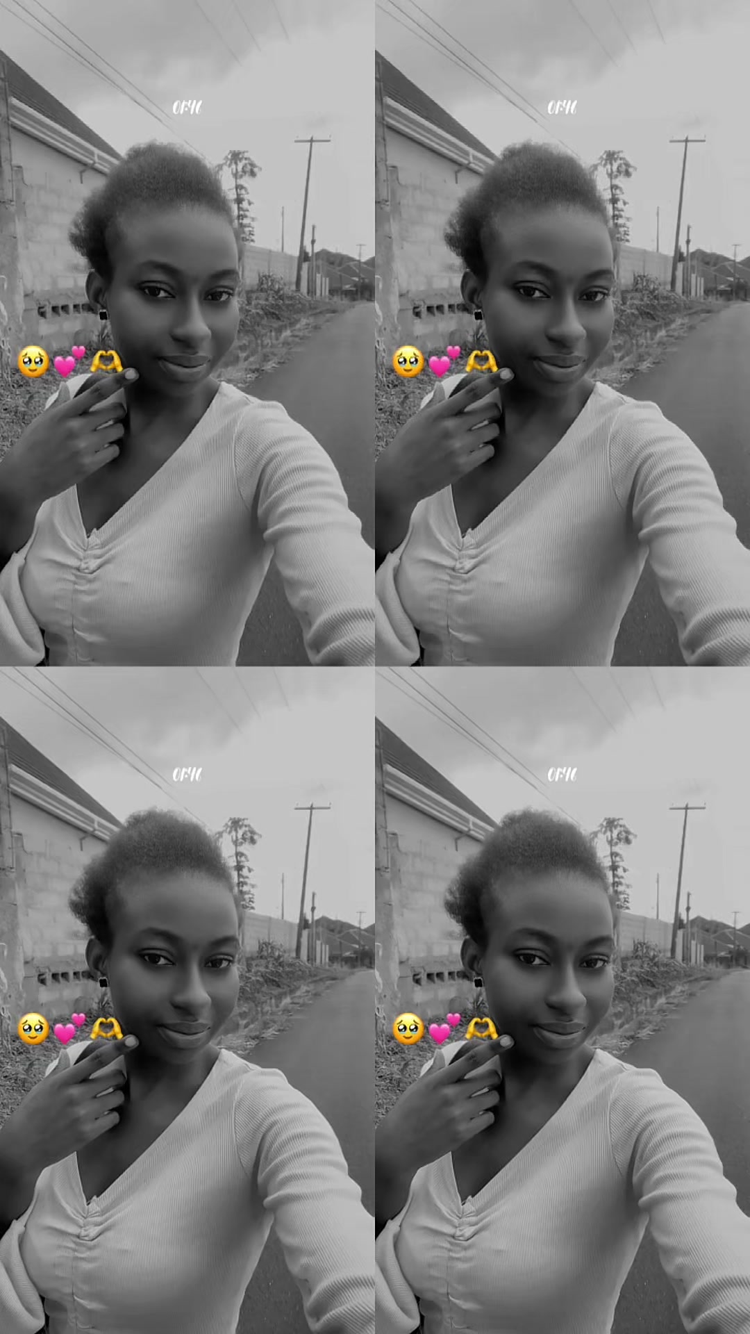 @EditbyElla 🌻