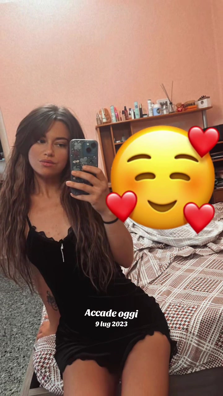@𝕊 𝕥 𝕖 𝕗 𝕒 𝕟 𝕚 𝕒
