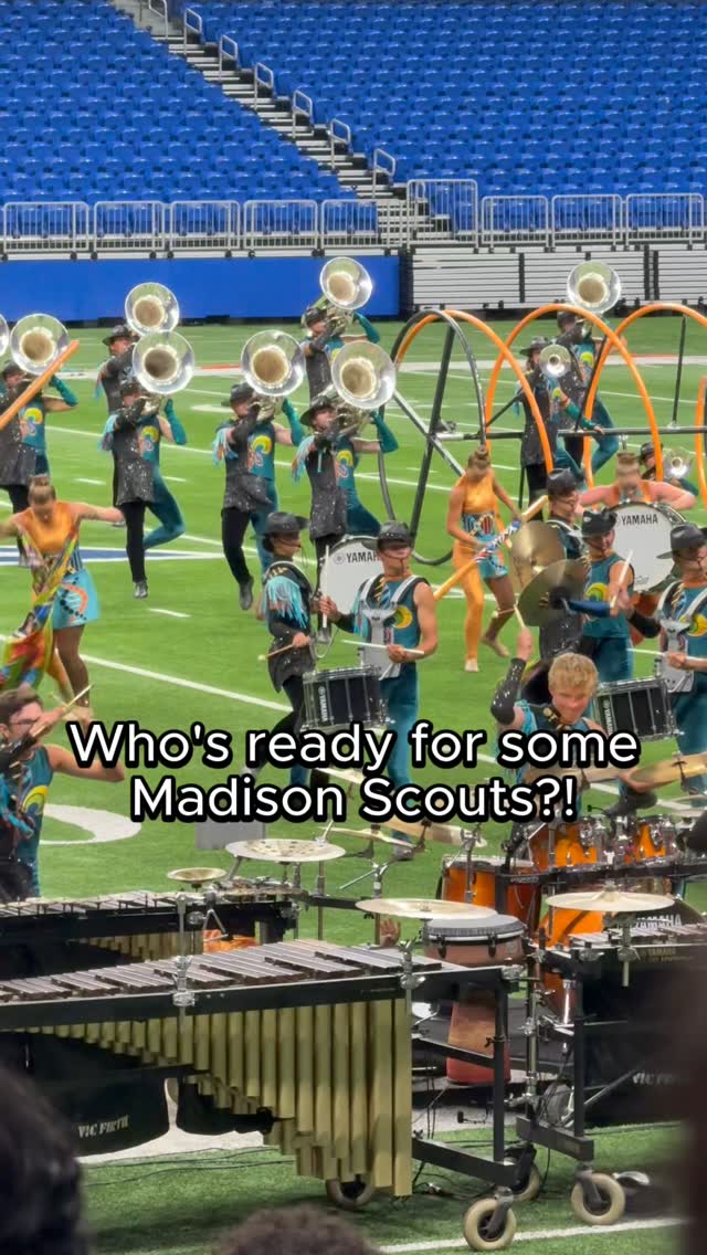 @thebandmom