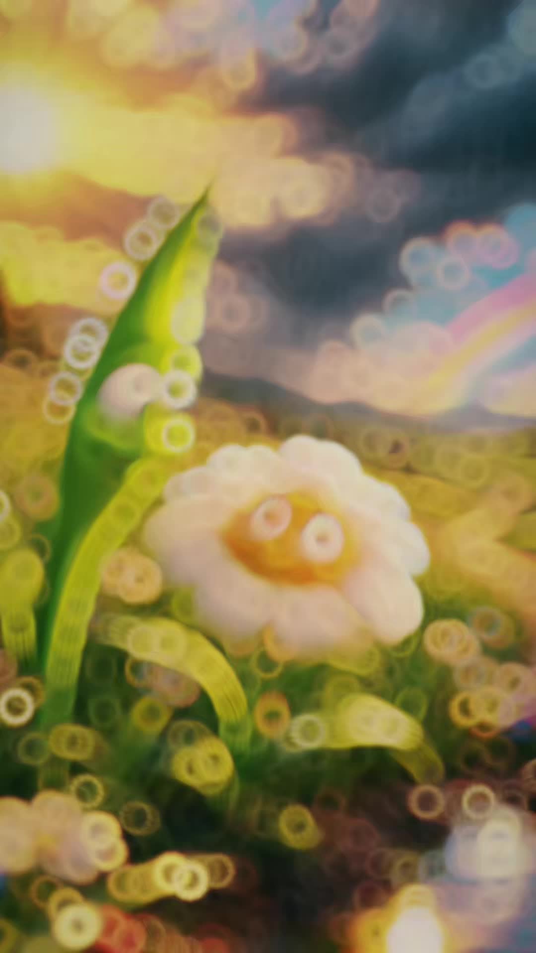 @Grassprietje 🌱
