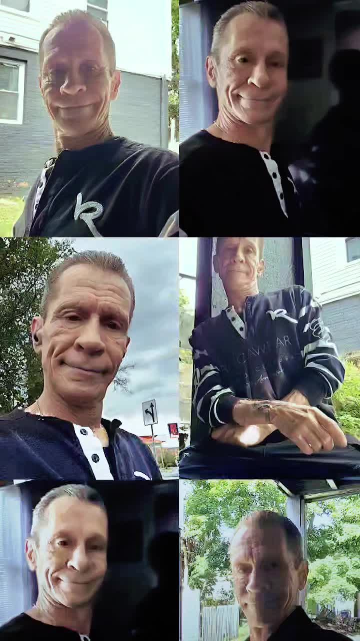 @Bernard Kalinowski