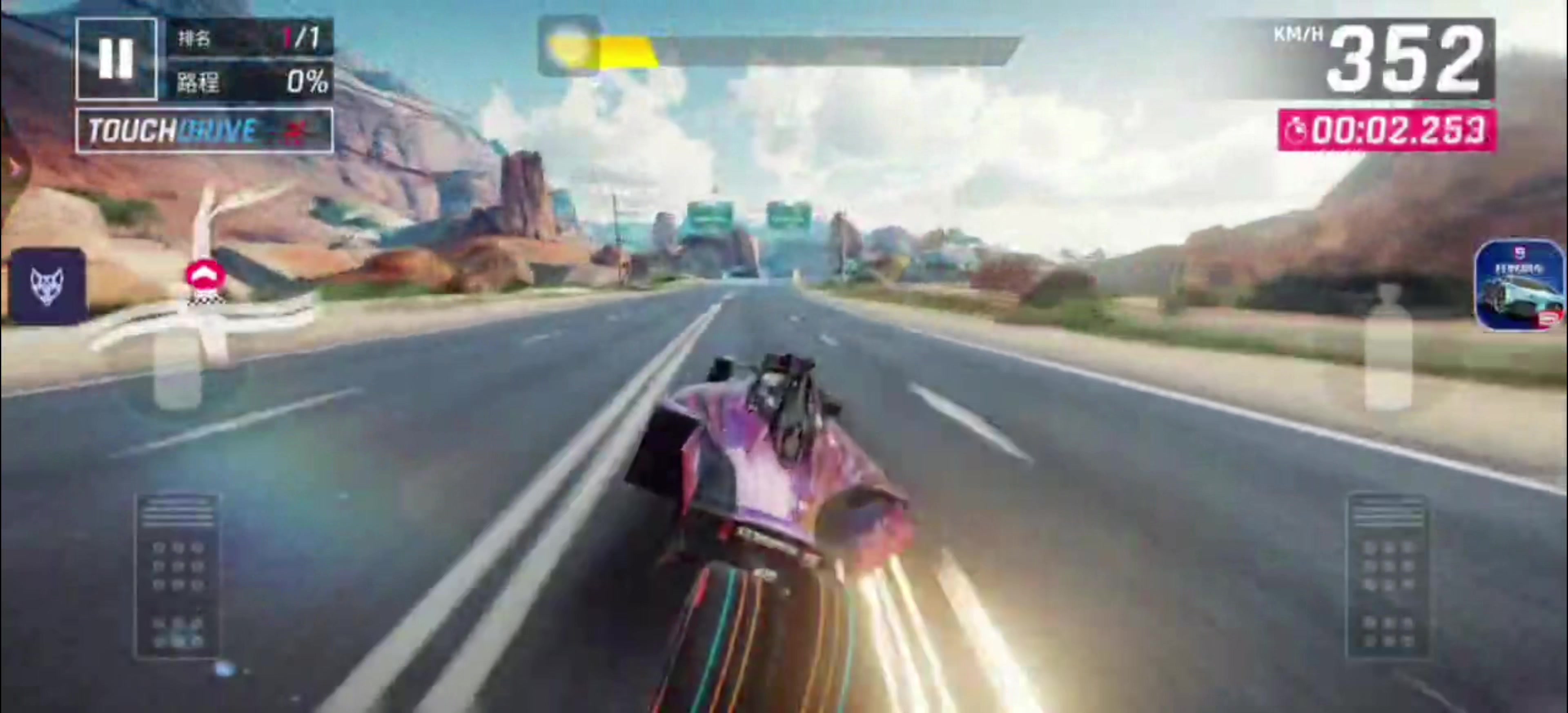 @Asphalt_wtf