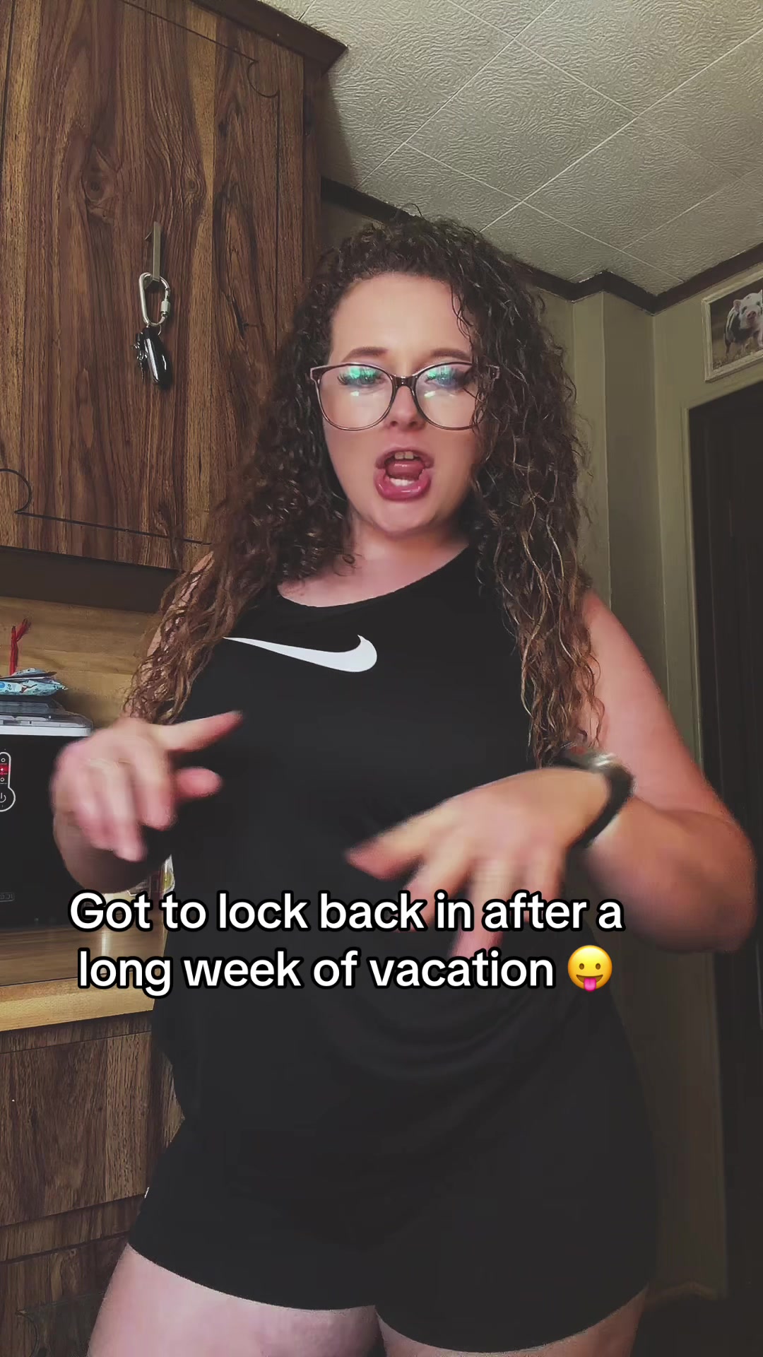 @Mama Erica🫶💜