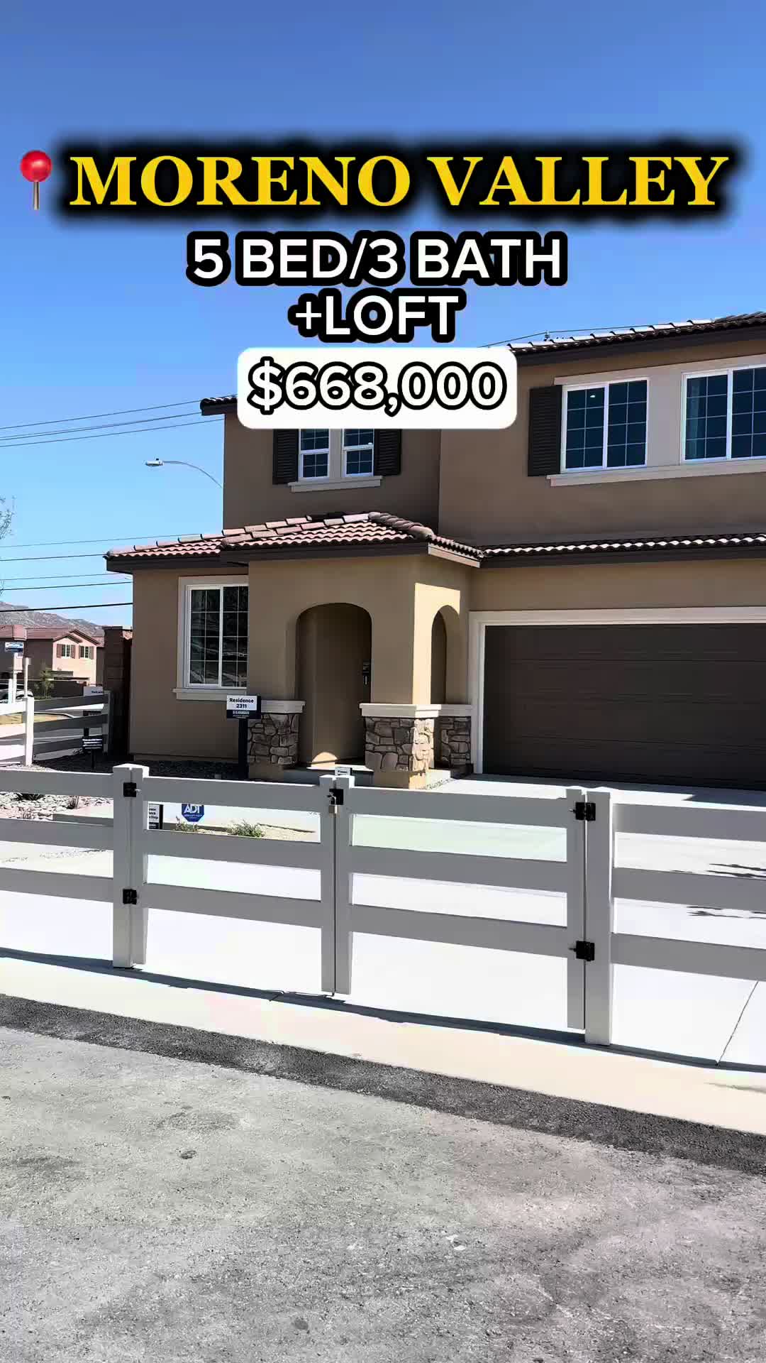 @Jasondiazrealestate