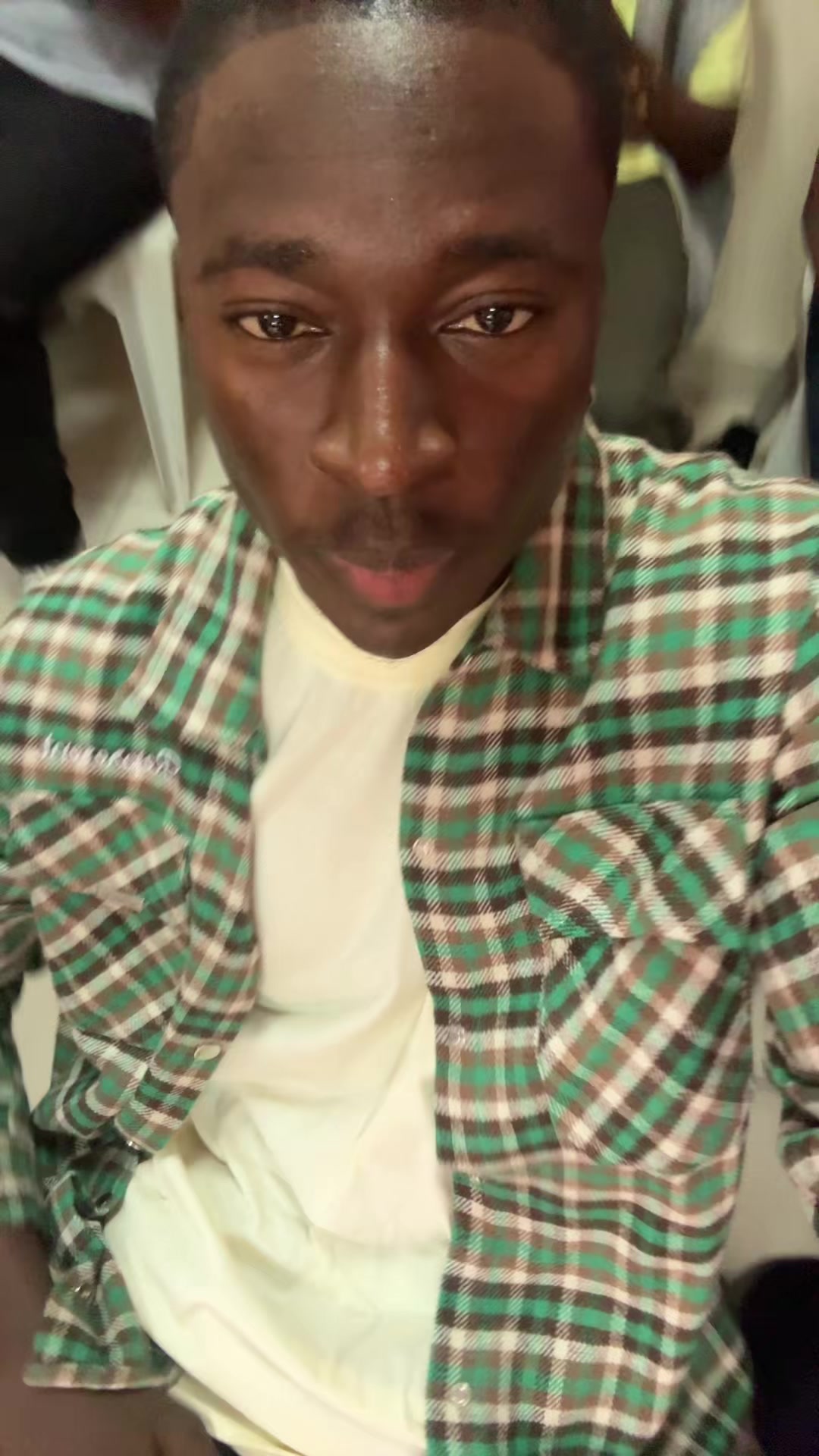 @Gbolahan🖤