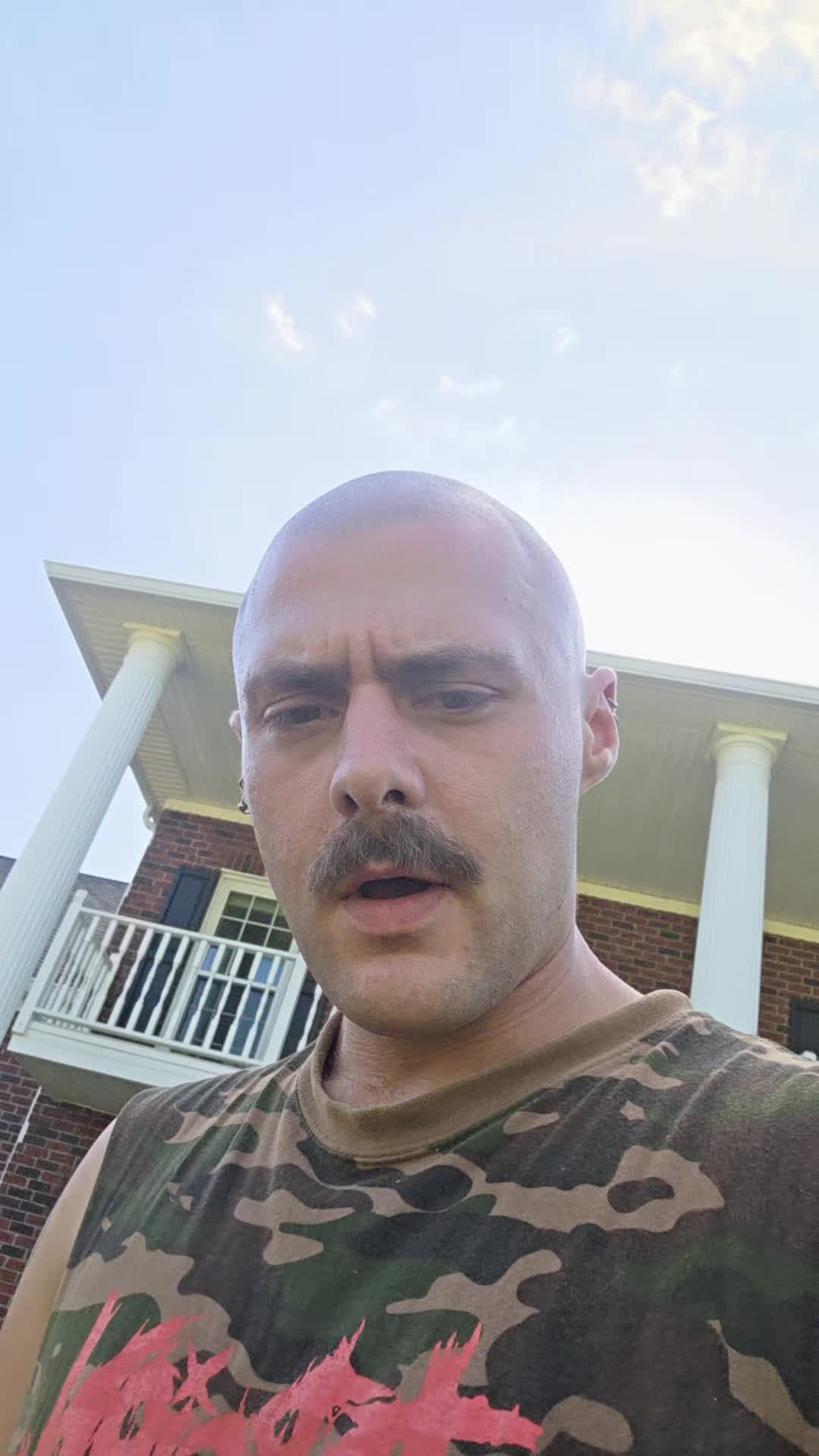 @MyNameIsBubbles