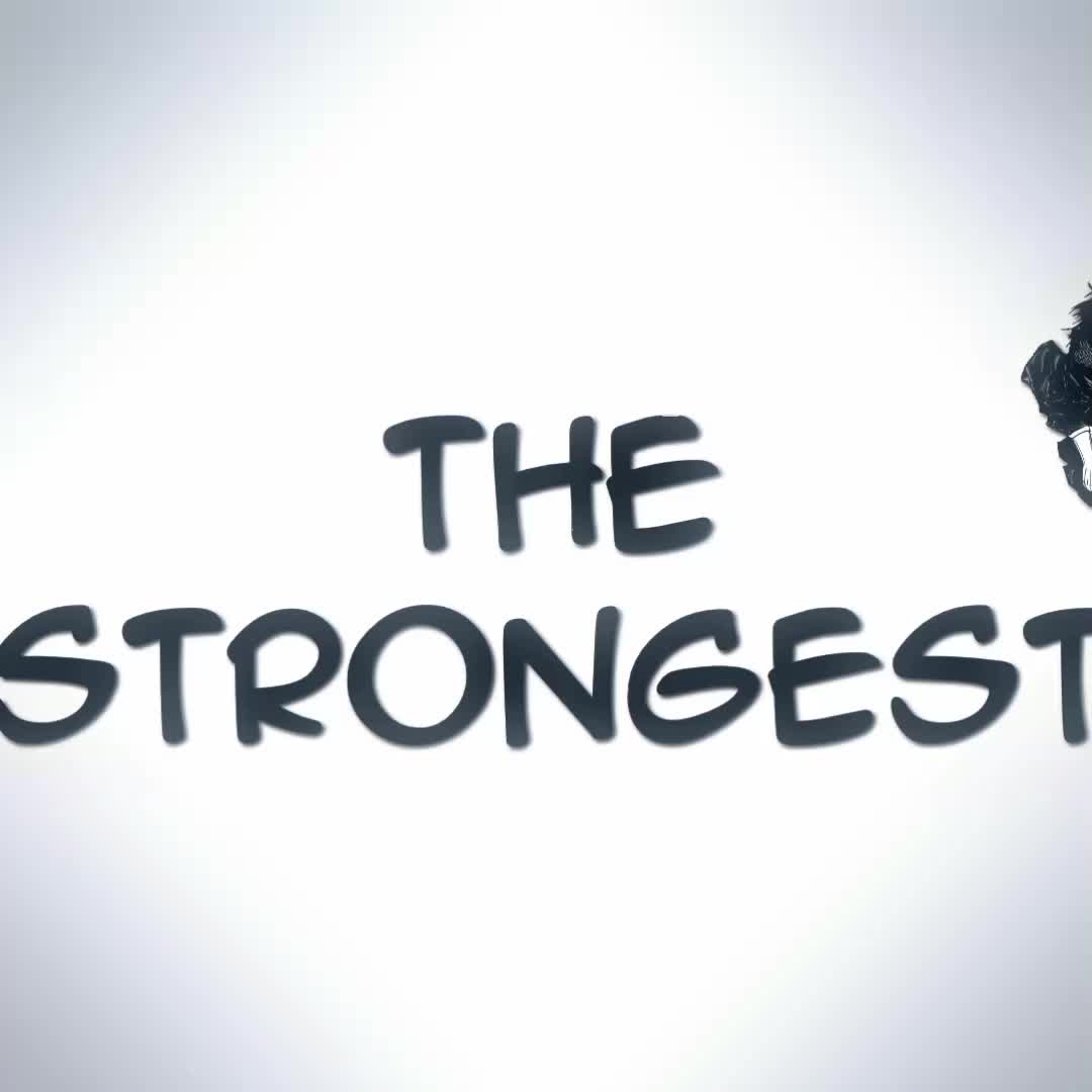 @𝐊𝐨𝐣𝐢𝐫𝐨☁️