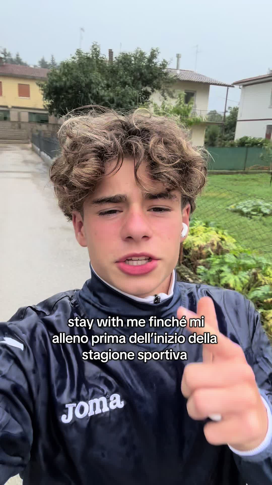 @luch_cookies⚽️☦️