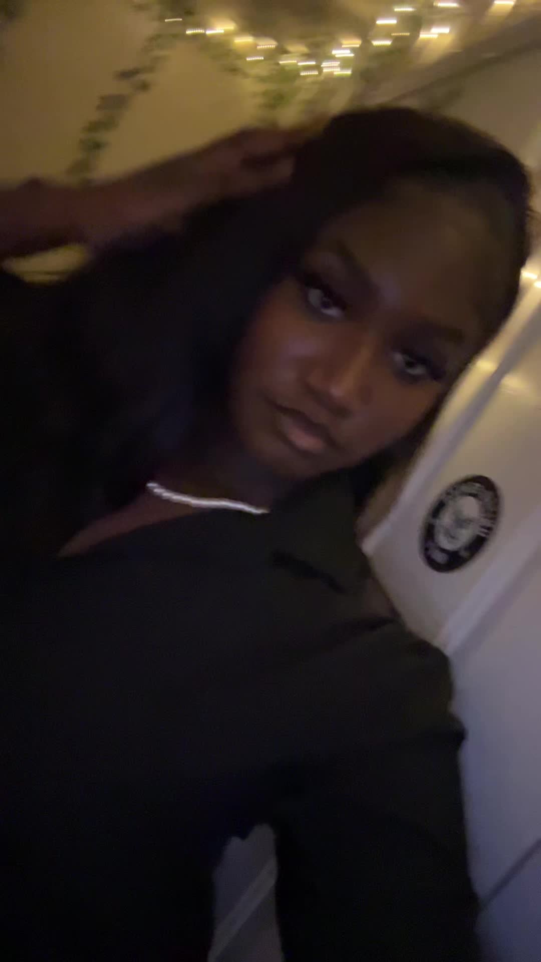 @ssshhhdumpss