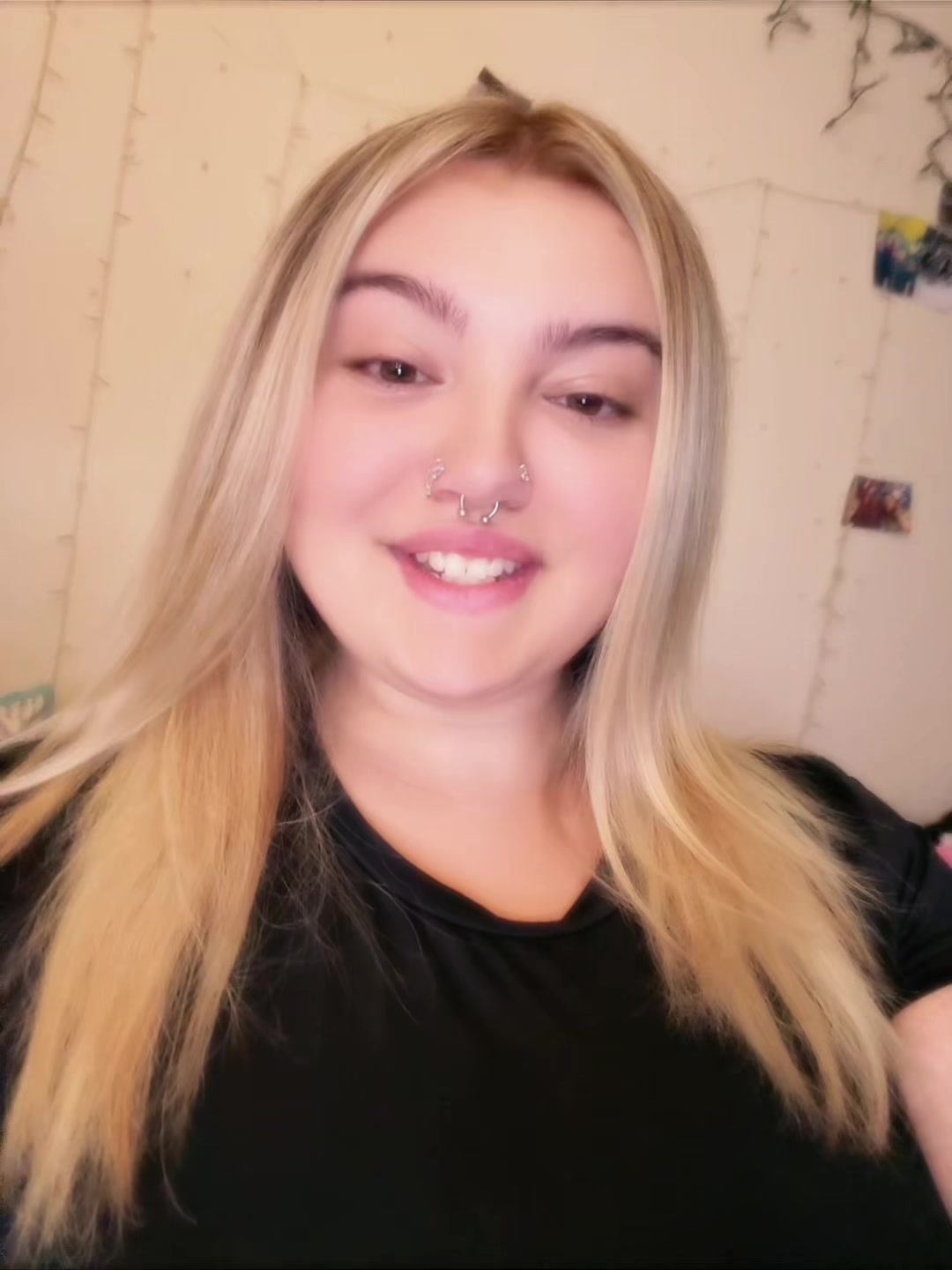 @Idk