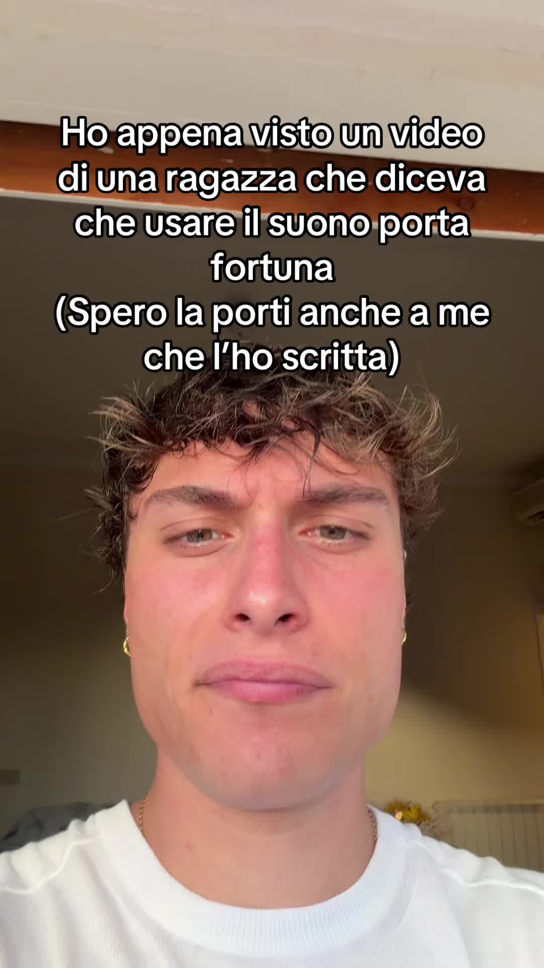 @seltsamofficial