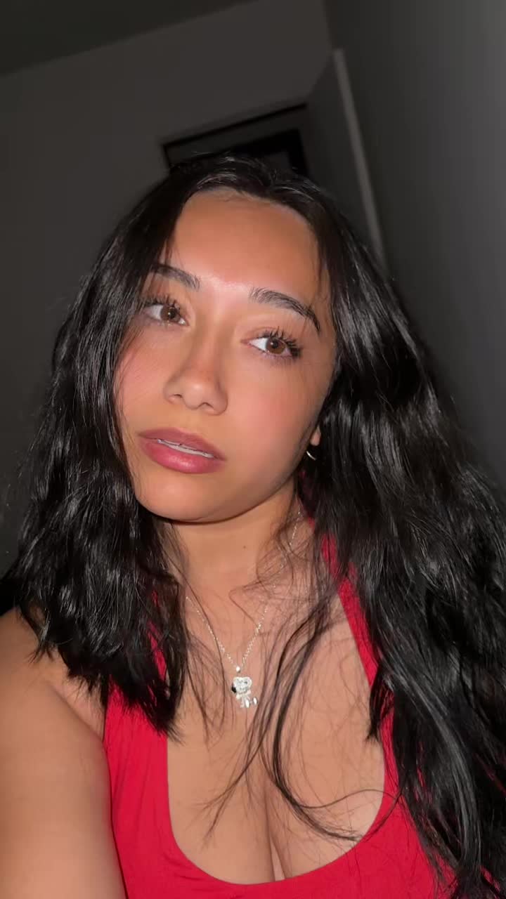 @Lizbeth Ramirez