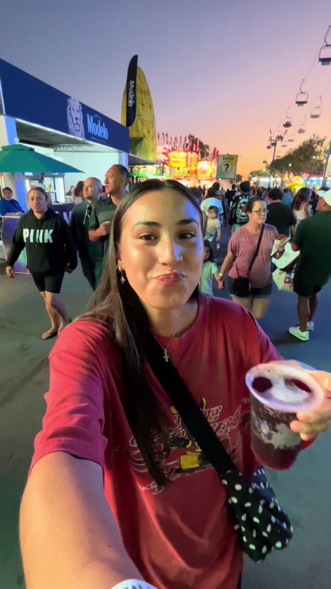 @ALEXIS G ★
