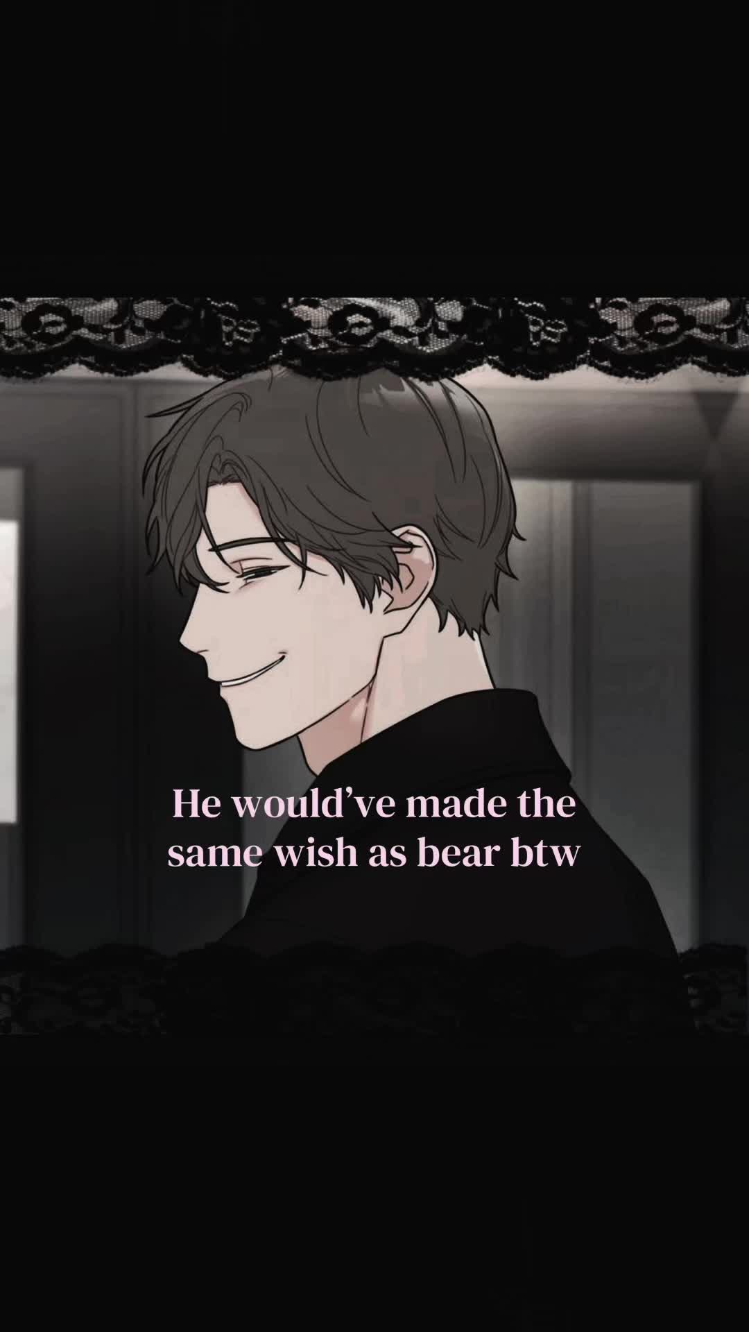@࿔˚&bull;.𝐉𝐚𝐬𝐦𝐢𝐧.&bull;˚࿔