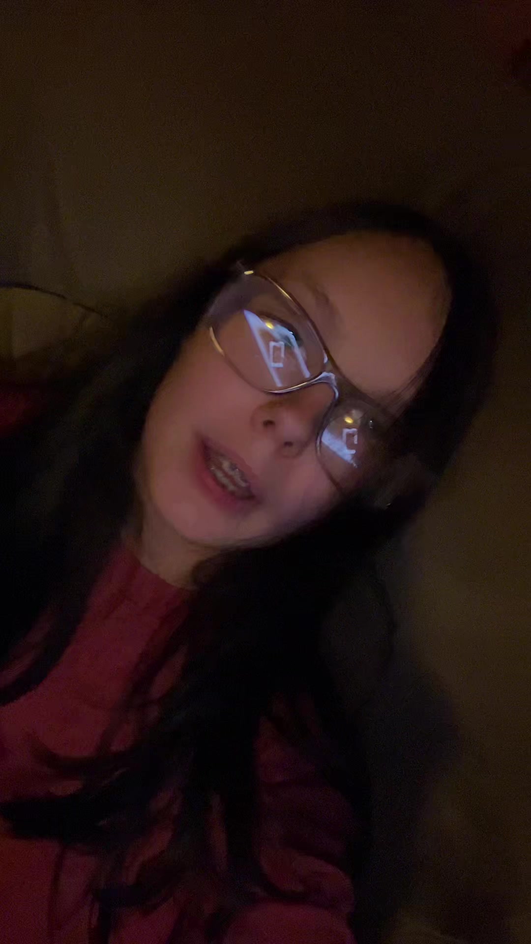 @Ali
